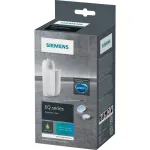 Siemens TZ80004A kohvimasina hoolduskomplekt