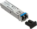 Delta Mini Gbic Mgbic-Lh-F