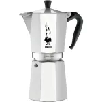 Bialetti Kohvimasin Moka