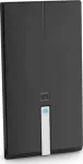 One For All Premium antenn DVB-T2 v&otilde;rguadapter