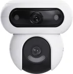 Ezviz valdoma lauko kamera CS-H90 valvekaamera