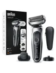 Braun series 7 Habemeajamismasin 71-S4200cs