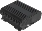 Autone Mobiilne salvestusseade ATE-D0801-T2 NVR salvesti