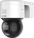 Hikvision Kamera DS-2DE3A400BW-DE valvekaamera