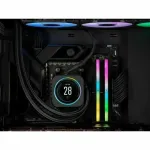Corsair VENGEANCE retail m&auml;lu