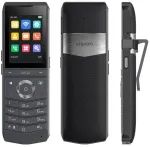 Gequdio WLAN telefon lauatelefon