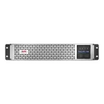 APC Smart-UPS 1000