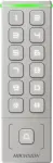 Hikvision DS-K1T809MX