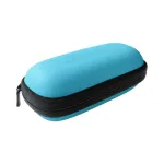 Nextbase Piqo hoiukott autokaamera