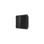 Hikvision Katteplokk DS-KD-BK NVR salvesti