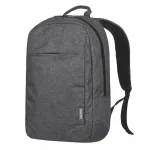 Lenovo B210 szary kott