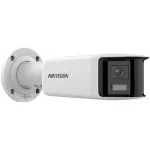 Hikvision Kamera DS-2CD2T47G2P-LSU valvekaamera