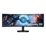 Samsung Odyssey 124.5 cm (49") monitor