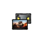 UleFone Armor 5 Ultra tahvelarvuti