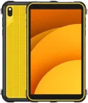 UleFone RUGKING tahvelarvuti 8+128GB