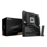 GIGABYTE Mootoriplaat X870 emaplaat
