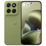 Motorola Nutitelefon Moto XT2621-2