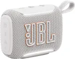 JBL Ultra-portatiivne Bluetooth-k&otilde;lar