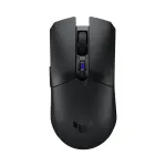 ASUS Hiir