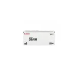 Canon Originaal CRG-064H