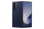 Samsung Nutitelefon Fold