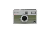 Kodak Digitaalne kaamera