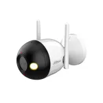 Dahua WLAN v&otilde;rgukaamera Bullet DH-F2C-PV valvekaamera