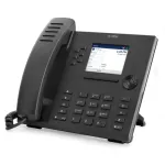 Mitel Telefon lauatelefon