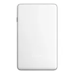 Xiaomi kaasaskantav fotoprinter Pro