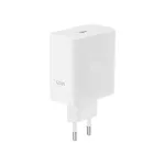 OnePlus &uuml;he pordiga SUPERVOOC laadija