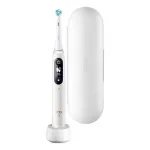 Braun Oral-B Magnetiline hambahari