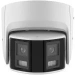 Hikvision Kamera Kamera valvekaamera