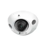 TP-Link Kamera valvekaamera