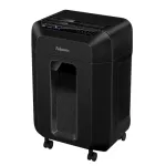 Fellowes Paberihunt AutoMAX&trade;