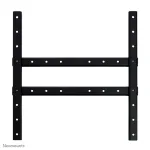 Neomounts Vesa Plate 27-60" kinnitus