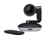 Logitech Conference 2 960-001186 konverentsiseade