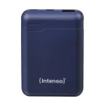 Intenso Dark XS10000 akupank