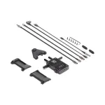 DJI Transmitter CP.RN.00000180.01