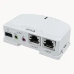 AXIS T6101 02553-001
