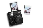 Fujifilm Instant Instax Mini kiirpildikaamera