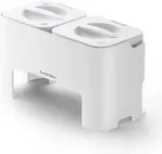Switchbot Water Tank For S10