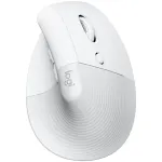 Logitech Lift Right 910-006475 hiir