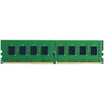 Goodram DDR4 16 GB m&auml;lu