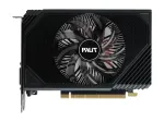 XpertVision Karta graficzna GeForce graafikakaart