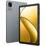 Blackview TAB60 WiFi6 HD+IPS 10.1-inch tahvelarvuti