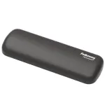 Fellowes Palm Wrist Rest hiirematt