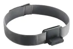 DJI Magnetic Headband Osmo