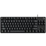 Logitech G413 920-010446 klaviatuur