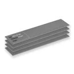 Arctic Thermal ACTPD00065A jahutuse tarvik