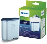 Philips Coffee Machine Filter kohvimasin